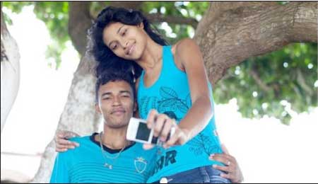 جريدة الحقيقة