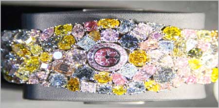 جريدة الحقيقة