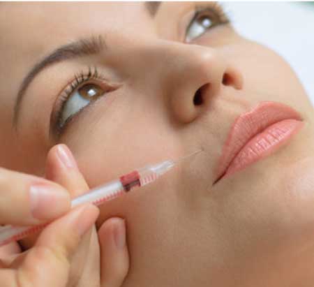 جريدة الحقيقة