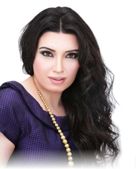 جريدة الحقيقة