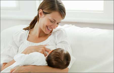 جريدة الحقيقة