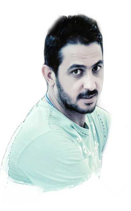 جريدة الحقيقة