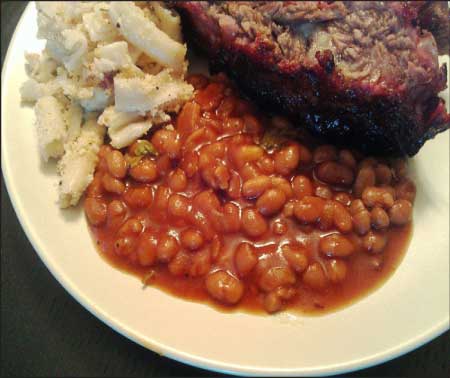 جريدة الحقيقة