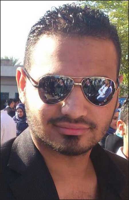 جريدة الحقيقة