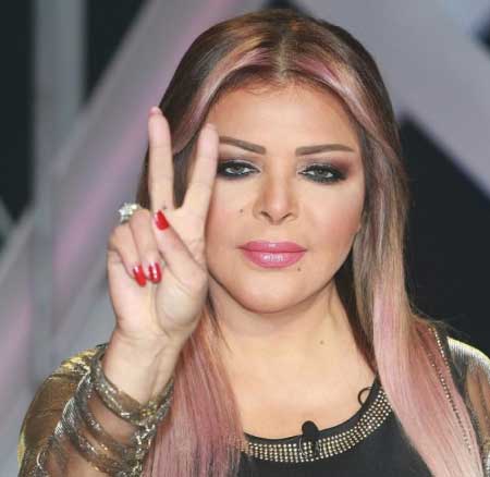 جريدة الحقيقة
