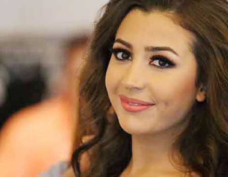 جريدة الحقيقة