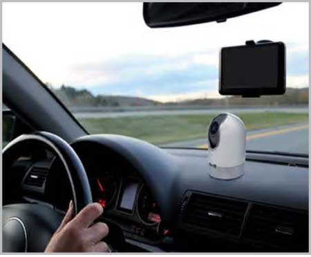 جريدة الحقيقة