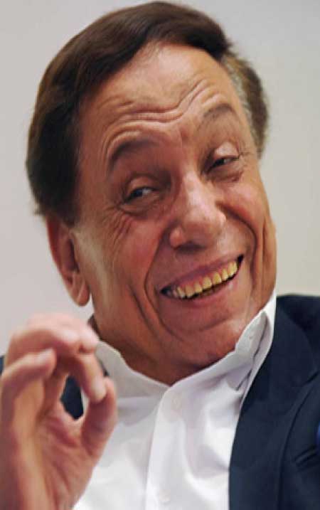 جريدة الحقيقة