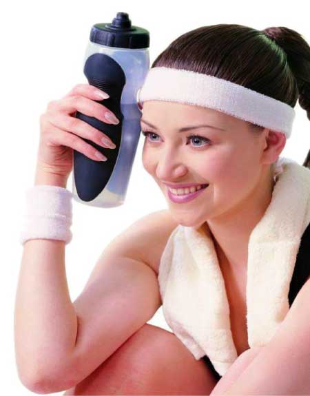 جريدة الحقيقة