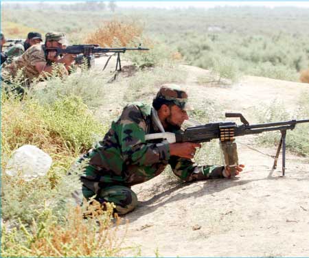 جريدة الحقيقة