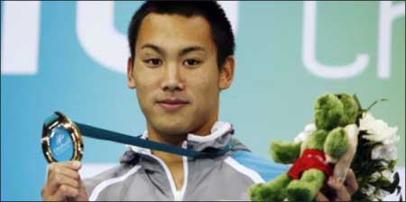 جريدة الحقيقة