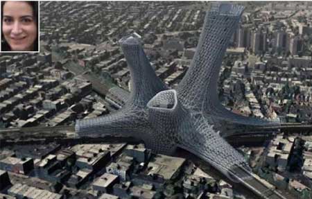 جريدة الحقيقة