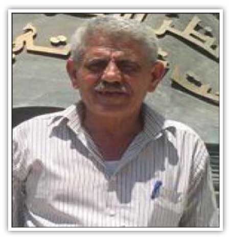 جريدة الحقيقة