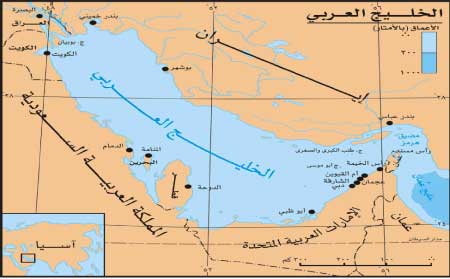جريدة الحقيقة