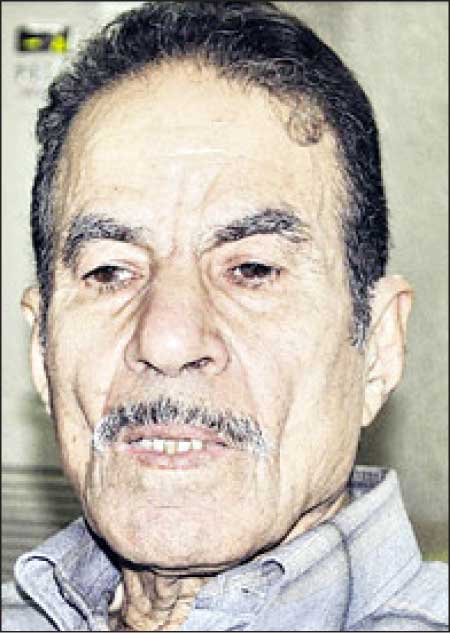 جريدة الحقيقة