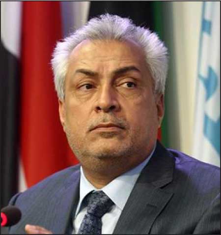 جريدة الحقيقة