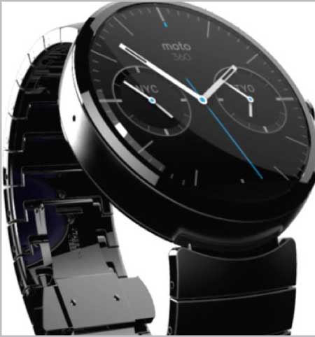 جريدة الحقيقة