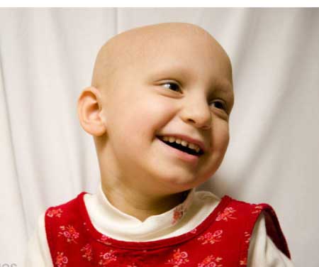 جريدة الحقيقة