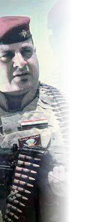 جريدة الحقيقة