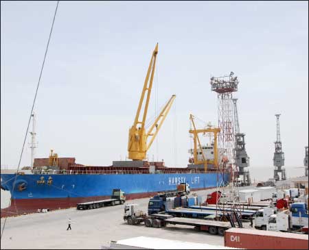 جريدة الحقيقة