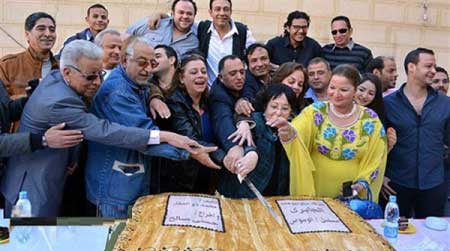 جريدة الحقيقة