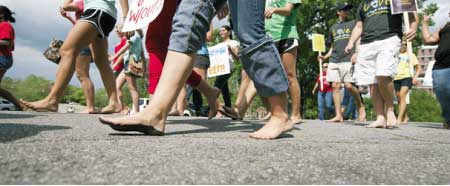 جريدة الحقيقة