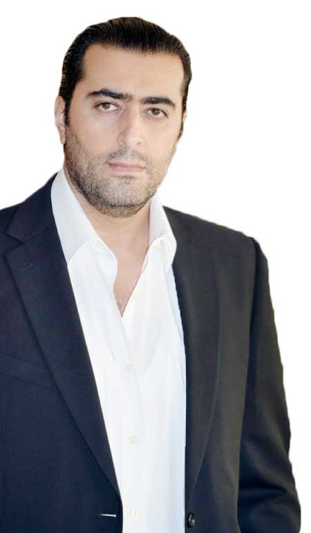 جريدة الحقيقة