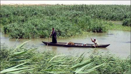 جريدة الحقيقة