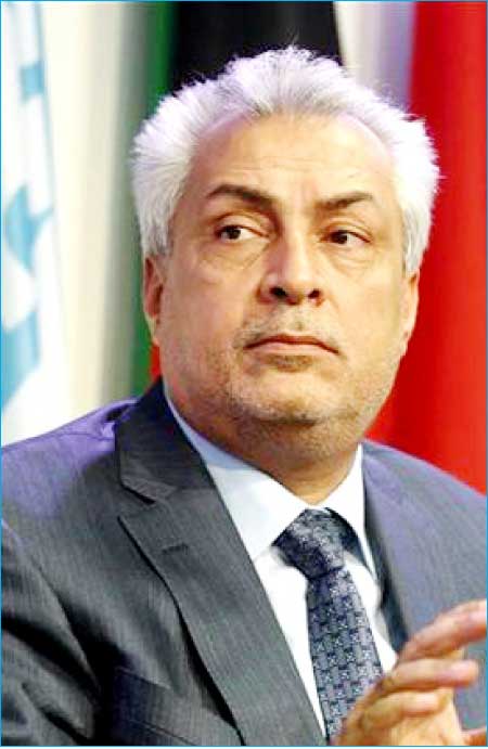 جريدة الحقيقة