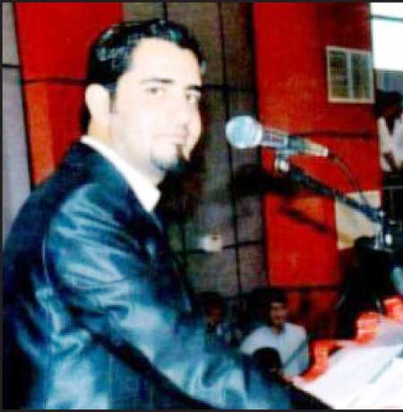 جريدة الحقيقة