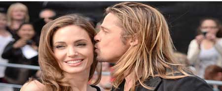 جريدة الحقيقة