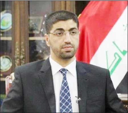 جريدة الحقيقة