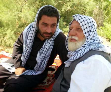 جريدة الحقيقة