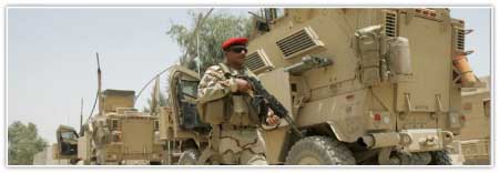 جريدة الحقيقة
