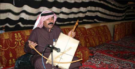 جريدة الحقيقة