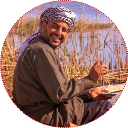 جريدة الحقيقة