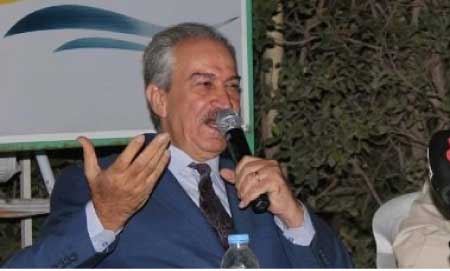 جريدة الحقيقة