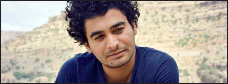 جريدة الحقيقة