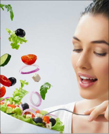 جريدة الحقيقة