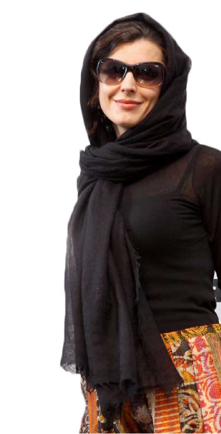 جريدة الحقيقة