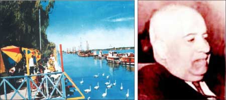 جريدة الحقيقة