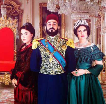 جريدة الحقيقة