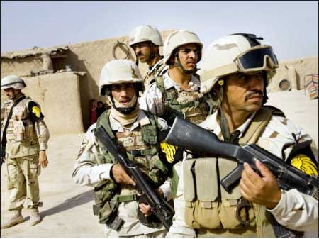 جريدة الحقيقة