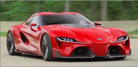 جريدة الحقيقة