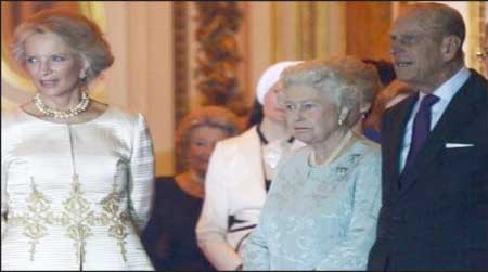 جريدة الحقيقة