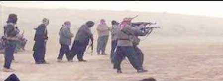 جريدة الحقيقة