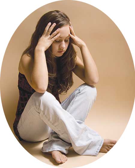 جريدة الحقيقة