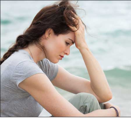 جريدة الحقيقة