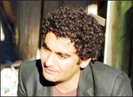 جريدة الحقيقة