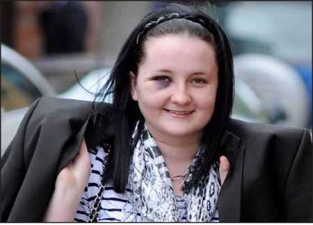 جريدة الحقيقة